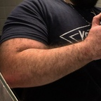 thickpipebear (ThickPipeBear) OnlyFans Leaked Videos and Pictures 

 profile picture