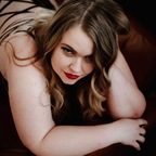 Casey (@thickqueen1419) Leaked OnlyFans 

 profile picture