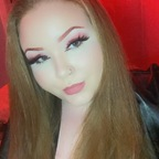 Free access to @thickreddhead Leak OnlyFans 

 profile picture