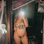 Redheadspremium (@thickredhead) Leaks OnlyFans 

 profile picture