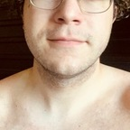 thickschlonggg (Tyler) free OnlyFans Leaked Pictures & Videos 

 profile picture