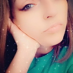 Onlyfans leak thickshawtii 

 profile picture