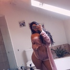 thickshika OnlyFans Leaked Photos and Videos 

 profile picture