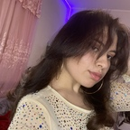 SlimThickLatina thickslice Leaked OnlyFans 

 profile picture