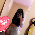 Free access to (thicksnowbunny143) Leaks OnlyFans 

 profile picture