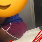 Onlyfans leaked thicktayy 

 profile picture