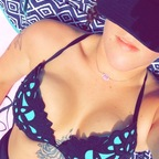 Onlyfans leaked thicktexasgirl 

 profile picture