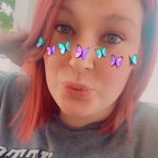 Onlyfans leaks thickthigh22 

 profile picture