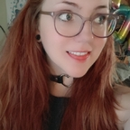 Free access to @thickthighnerd Leaked OnlyFans 

 profile picture