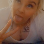 Download thickthighs4days OnlyFans leaks for free 

 profile picture