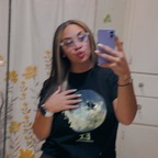 Download thickthighs74 OnlyFans content for free 

 profile picture