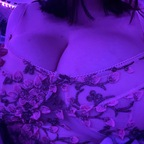 Onlyfans leaked thickthighsbbb 

 profile picture