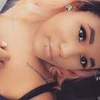 Download thickthighsbrwneyes OnlyFans leaks for free 

 profile picture