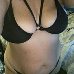 Free access to (thickthighsemma) Leak OnlyFans 

 profile picture