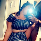 Onlyfans leaked thickthighsisaprize 

 profile picture
