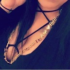 thickthighsssavelivess OnlyFans Leaked 

 profile picture