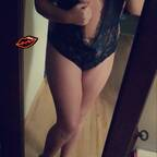 Thick Thighs x3 (@thickthighsx3) Leaked OnlyFans 

 profile picture