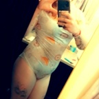 Onlyfans leaked thickthighzgoddess 

 profile picture