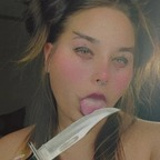 Download thicktildeath OnlyFans videos and photos for free 

 profile picture