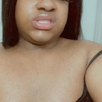 Onlyfans leaked thickums098 

 profile picture