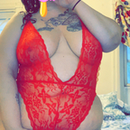 Free access to @thickums6969 Leaked OnlyFans 

 profile picture