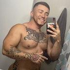thickums91 OnlyFans Leaks 

 profile picture