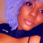 Download thickumsg OnlyFans leaks for free 

 profile picture
