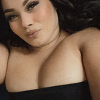 Onlyfans leaks thickvero 

 profile picture