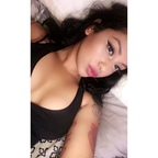 Fatime Ahmed thickwetgoddess9 Leaks OnlyFans 

 profile picture