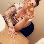 Free access to (thickwithit93) Leaked OnlyFans 

 profile picture