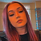 thickxox thickxox Leak OnlyFans 

 profile picture