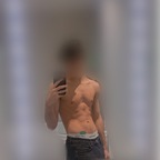 Free access to thicky.micky Leaked OnlyFans 

 profile picture