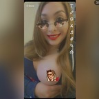 thickybigtittieschanel69 OnlyFans Leaked Photos and Videos 

 profile picture