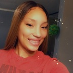 Brianna Moore thickyellowbone Leaks OnlyFans 

 profile picture
