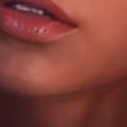 Onlyfans leaked thickysnicky 

 profile picture