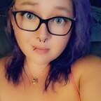 Onlyfans leaked thickzombiecupcake 

 profile picture