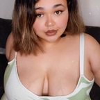 thicmiamia (ThicMia) free OnlyFans Leaked Pictures & Videos 

 profile picture