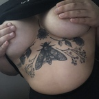 Download thicmixedchick OnlyFans videos and photos for free 

 profile picture