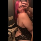 Onlyfans leak thicstonerbitch 

 profile picture