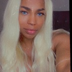 🎀Thifany Rockefeller🎀 doll thifany_doll Leaks OnlyFans 

 profile picture