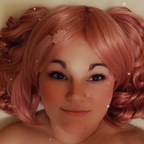 Free access to (thighhighmai) Leaks OnlyFans 

 profile picture