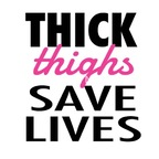 thighs-r-us (Down with the Thiccness) OnlyFans Leaked Content 

 profile picture