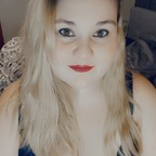 Download thighsalotfree OnlyFans leaks for free 

 profile picture