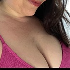 Download thighsthiccc OnlyFans content for free 

 profile picture