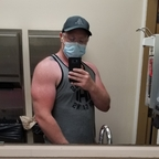 Onlyfans leaks thiicky 

 profile picture