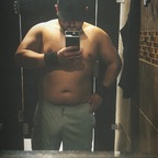 Onlyfans leaks thikcdan 

 profile picture