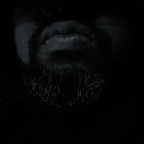 thikdaddy71 (J) free OnlyFans content 

 profile picture