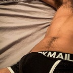 thikdik4u (BIGD) free OnlyFans Leaked Content 

 profile picture
