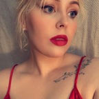 thikmommy33 (Cinnamon) free OnlyFans Leaked Content 

 profile picture