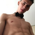 thinboymike OnlyFans Leaks 

 profile picture